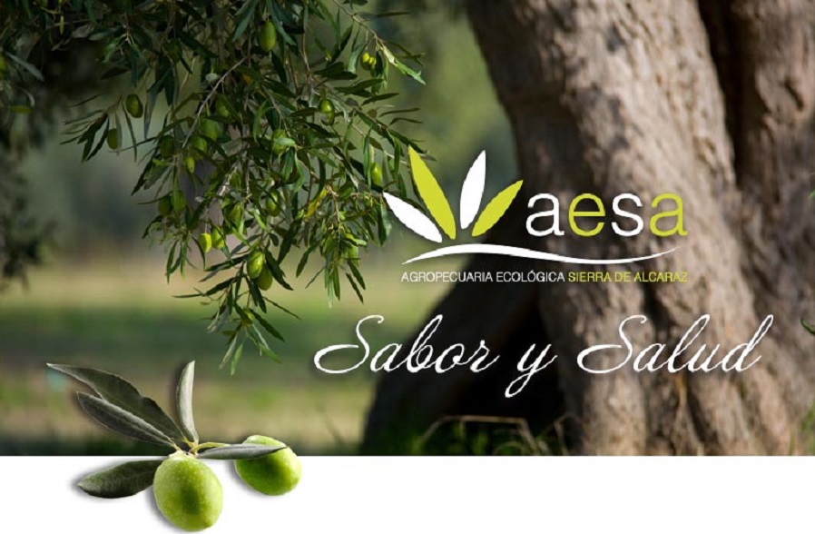Presentación Menú Verano Healthy 2019, con Mario Sanodval